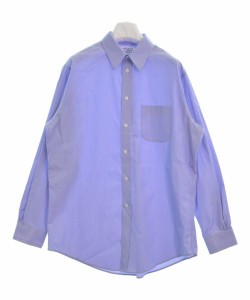 Maison Margiela メゾンマルジェラ カジュアルシャツ メンズ 【古着】【中古】