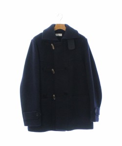 DRIES VAN NOTEN ドリスヴァンノッテン コート（その他） メンズ【古着】【中古】