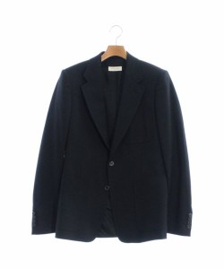 DRIES VAN NOTEN ドリスヴァンノッテン テーラードジャケット メンズ【古着】【中古】