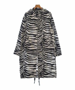 DRIES VAN NOTEN ドリスヴァンノッテン コート（その他） メンズ 【古着】【中古】