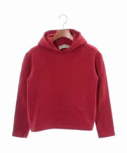 BALENCIAGA バレンシアガ パーカー レディース【古着】【中古】