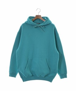 バレンシアガ パーカー メンズの通販｜au PAY マーケット