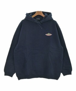 BALENCIAGA バレンシアガ パーカー メンズ 【古着】【中古】