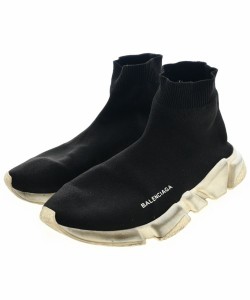 BALENCIAGA バレンシアガ シューズ（その他） メンズ 【古着】【中古】