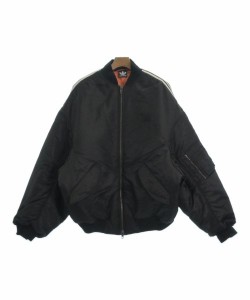 BALENCIAGA バレンシアガ ブルゾン メンズ 【古着】【中古】