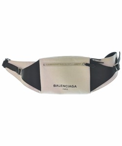 BALENCIAGA バレンシアガ バッグ（その他） レディース 【古着】【中古】