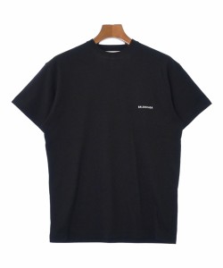 BALENCIAGA バレンシアガ Tシャツ・カットソー メンズ 【古着】【中古】