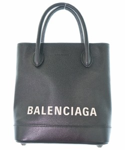 BALENCIAGA バレンシアガ ショルダーバッグ レディース 【古着】【中古】