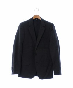 Dior Homme ディオールオム テーラードジャケット メンズ 【古着】【中古】