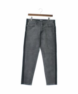 Dior Homme ディオールオム デニムパンツ メンズ 【古着】【中古】