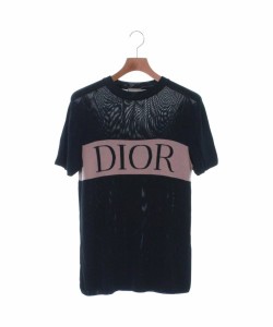 Dior Homme ディオールオム ニット・セーター メンズ【古着】【中古】