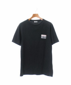 Dior Homme ディオールオム Tシャツ・カットソー メンズ【古着】【中古】