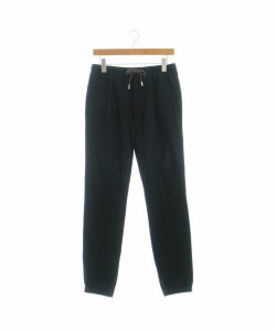 Dior Homme ディオールオム パンツ（その他） メンズ【古着】【中古】