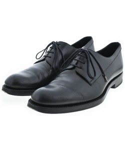 Dior Homme ディオールオム ビジネス・ドレスシューズ メンズ 【古着】【中古】