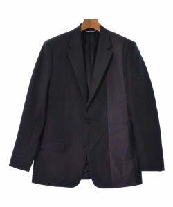 Dior Homme ディオールオム テーラードジャケット メンズ 【古着】【中古】