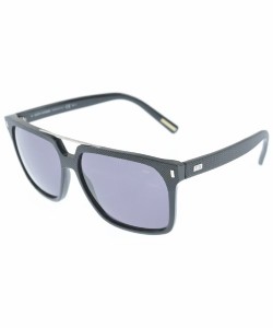 Dior Homme ディオールオム サングラス メンズ 【古着】【中古】