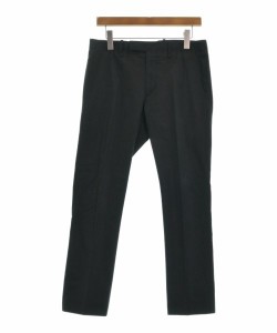 Dior Homme ディオールオム スラックス メンズ 【古着】【中古】