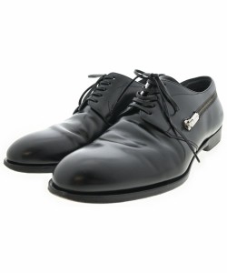 Dior Homme ディオールオム ビジネス・ドレスシューズ メンズ 【古着】【中古】