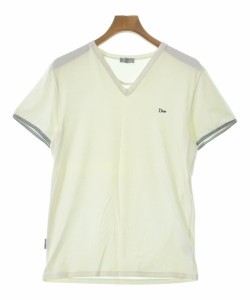 Dior Homme ディオールオム Tシャツ・カットソー メンズ 【古着】【中古】