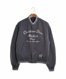 Dior Homme ディオールオム ブルゾン（その他） メンズ 【古着】【中古】