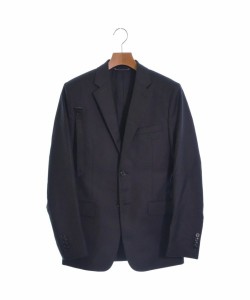 Dior Homme ディオールオム テーラードジャケット メンズ 【古着】【中古】