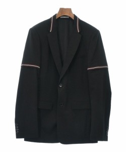 Dior Homme ディオールオム テーラードジャケット メンズ 【古着】【中古】