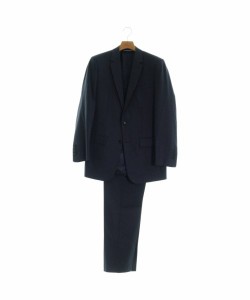 Dior Homme ディオールオム セットアップ・スーツ（その他） メンズ 【古着】【中古】