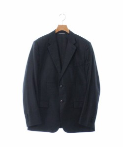 Dior Homme ディオールオム テーラードジャケット メンズ 【古着】【中古】