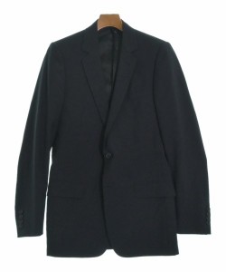 Dior Homme ディオールオム カジュアルジャケット メンズ 【古着】【中古】