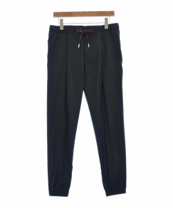 Dior Homme ディオールオム パンツ（その他） メンズ 【古着】【中古】