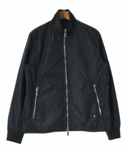 Dior Homme ディオールオム ブルゾン（その他） メンズ 【古着】【中古】