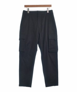 Dior Homme ディオールオム パンツ（その他） メンズ 【古着】【中古】