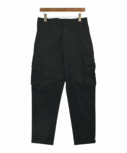 Dior Homme ディオールオム カーゴパンツ メンズ 【古着】【中古】