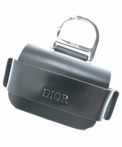 dior キーケースの通販｜au PAY マーケット