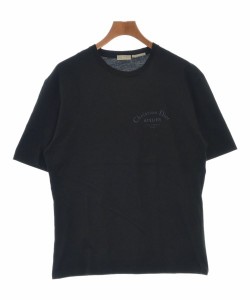 Dior Homme ディオールオム Tシャツ・カットソー メンズ 【古着】【中古】