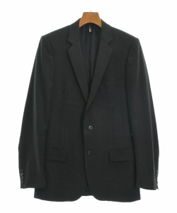 Dior Homme ディオールオム テーラードジャケット メンズ 【古着】【中古】