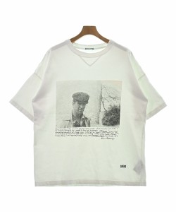 Dior Homme ディオールオム Tシャツ・カットソー メンズ 【古着】【中古】