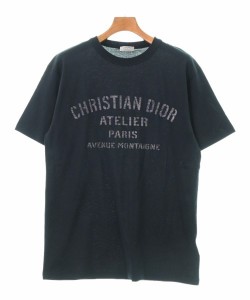 Dior Homme ディオールオム Tシャツ・カットソー メンズ 【古着】【中古】