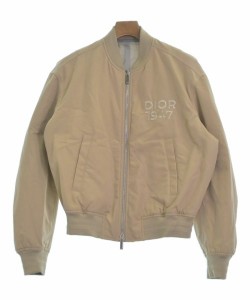 Dior Homme ディオールオム ブルゾン（その他） メンズ 【古着】【中古】