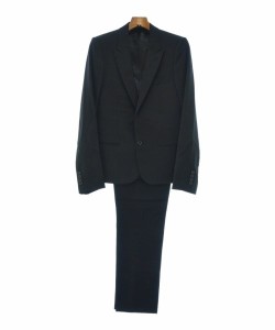 Dior Homme ディオールオム セットアップ・スーツ（その他） メンズ 【古着】【中古】