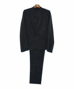 Dior Homme ディオールオム セットアップ・スーツ（その他） メンズ 【古着】【中古】