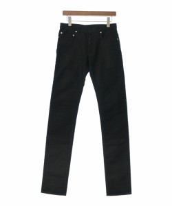 Dior Homme ディオールオム パンツ（その他） メンズ 【古着】【中古】