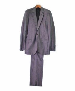 Dior Homme ディオールオム セットアップ・スーツ（その他） メンズ 【古着】【中古】