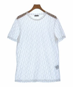 Dior Homme ディオールオム Tシャツ・カットソー メンズ 【古着】【中古】