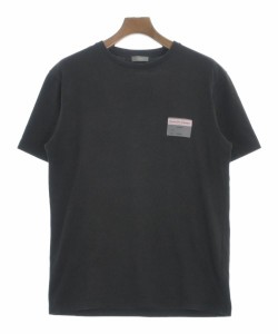 Dior Homme ディオールオム Tシャツ・カットソー メンズ 【古着】【中古】