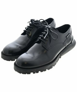 Dior Homme ディオールオム ビジネス・ドレスシューズ メンズ 【古着】【中古】