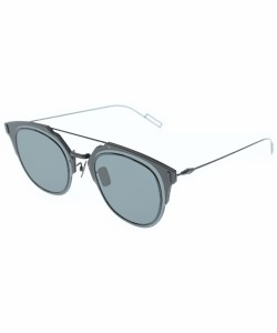 Dior Homme ディオールオム サングラス メンズ 【古着】【中古】