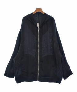 Rick Owens リックオウエンス ブルゾン レディース 【古着】【中古】