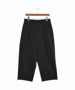 Rick Owens リックオウエンス パンツ（その他） メンズ 【古着】【中古】