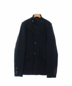 Rick Owens リックオーエンス コート メンズ 【古着】【中古】